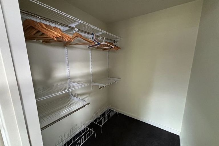 Photo of property in 28 Radbrook Street, Avonhead, Christchurch, 8042