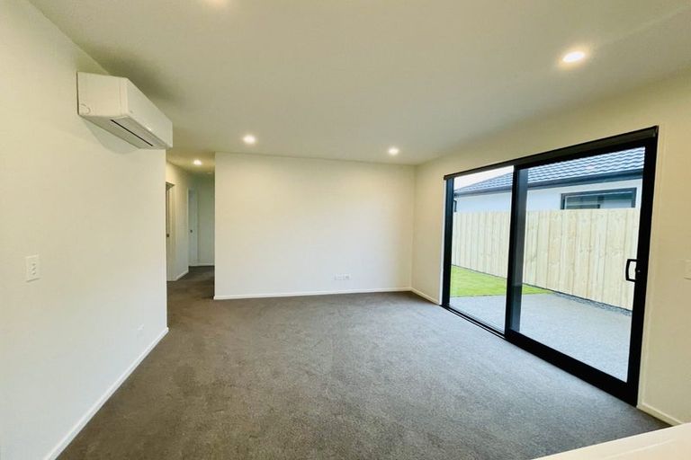 Photo of property in 9 Oakvale Lane, Halswell, Christchurch, 8025