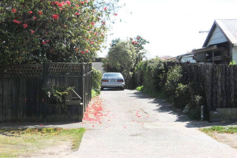 Photo of property in 43b Robertson Street, Glenholme, Rotorua, 3010
