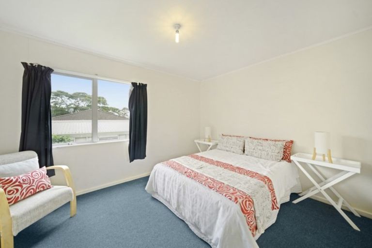 Photo of property in 3a Zircon Place, Wiri, Auckland, 2104