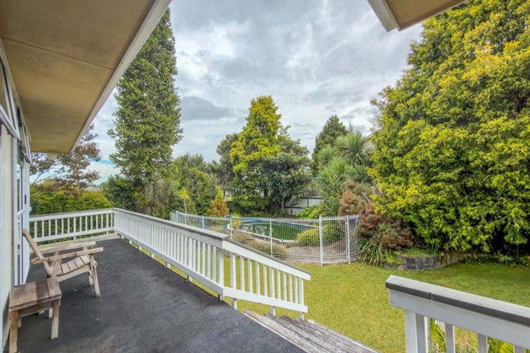 Photo of property in 7 Anderson Street, Putaruru, 3411