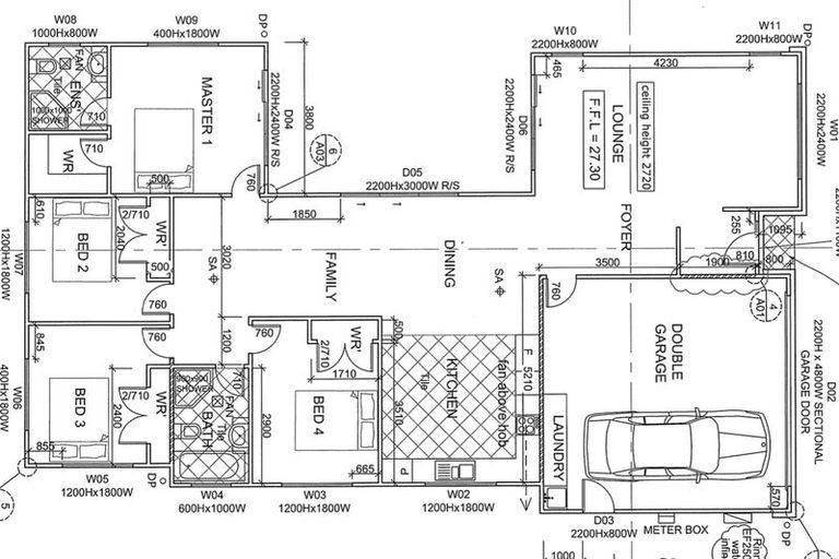 Photo of property in 4 Konoba Avenue, Kumeu, 0810