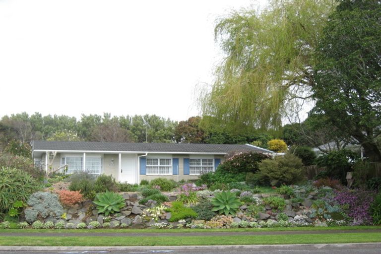 Photo of property in 14 Penrod Drive, Bell Block, New Plymouth, 4312