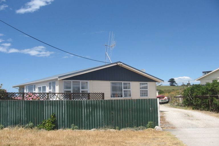 Photo of property in 348 Pukehina Beach Road, Pukehina, Te Puke, 3189