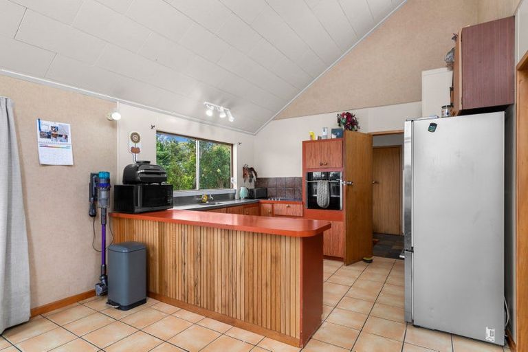 Photo of property in 92 Hokianga Road, Dargaville, 0310