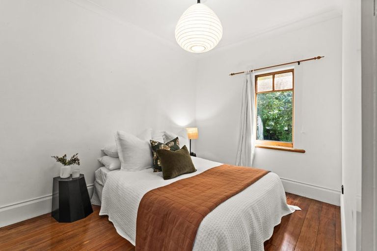 Photo of property in 29 Breadalbane Road, Havelock North, 4130