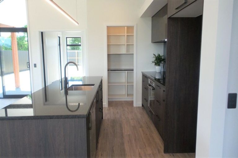 Photo of property in 8 Grant Street, Temuka, 7920