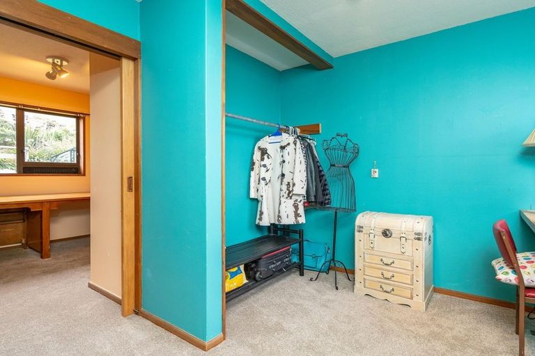 Photo of property in 700 Brighton Road, Ocean View, Dunedin, 9035