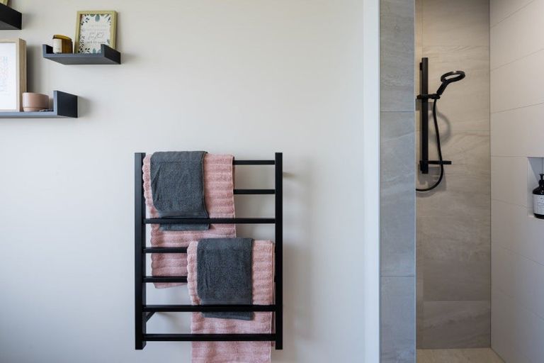 Photo of property in 49 Mike Smith Drive, Cambridge, 3434