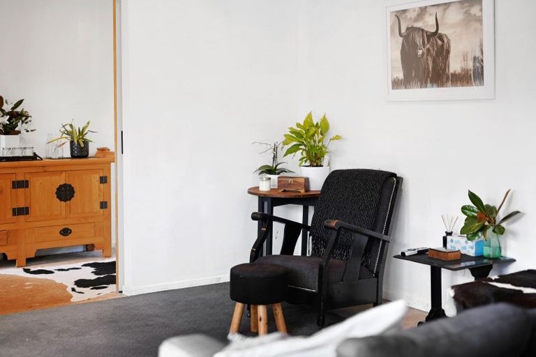 Photo of property in 407 Kuranui Road, Morrinsville, 3372