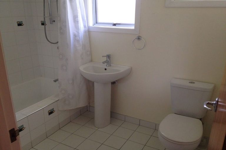 Photo of property in 29 Beazley Crescent, Tikipunga, Whangarei, 0112