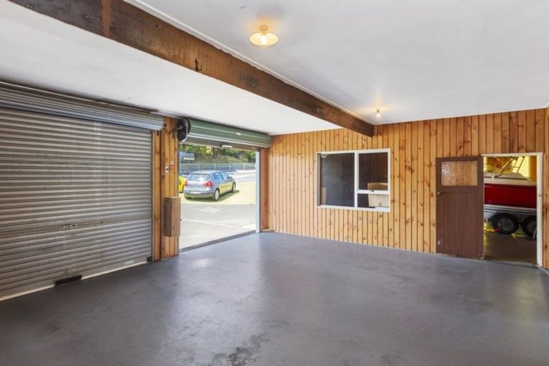 Photo of property in 22 Eleventh Avenue, Tauranga, 3110