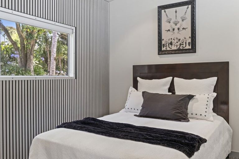 Photo of property in 1123 Cove Road, Langs Beach, Waipu, 0582