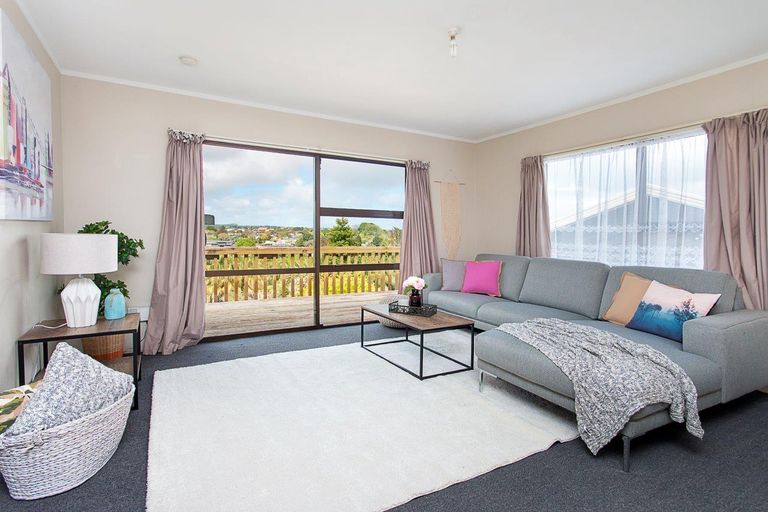Photo of property in 29 Cape Hill Road, Pukekohe, 2120