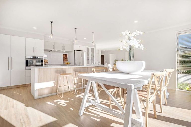 Photo of property in 5 Barbary Close, Wharewaka, Taupo, 3330