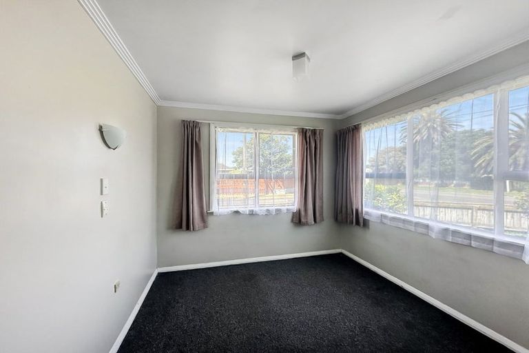 Photo of property in 64 Puriri Street, Gonville, Whanganui, 4501