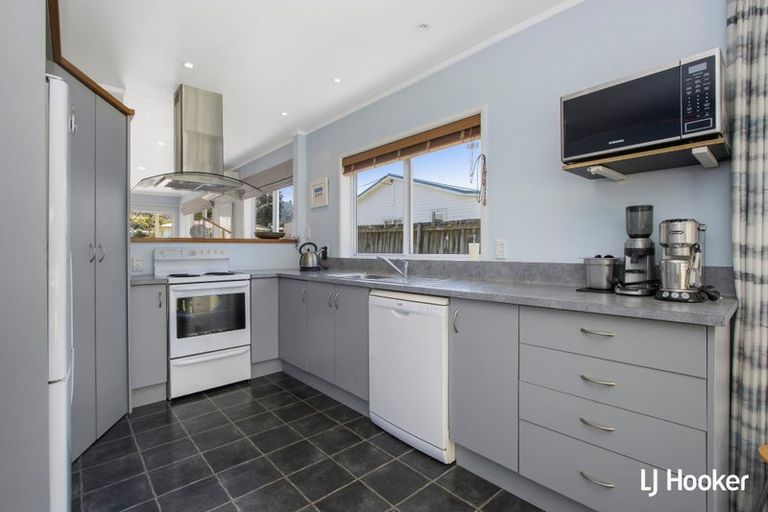 Photo of property in 20 Marine Avenue, Waihi Beach, 3611