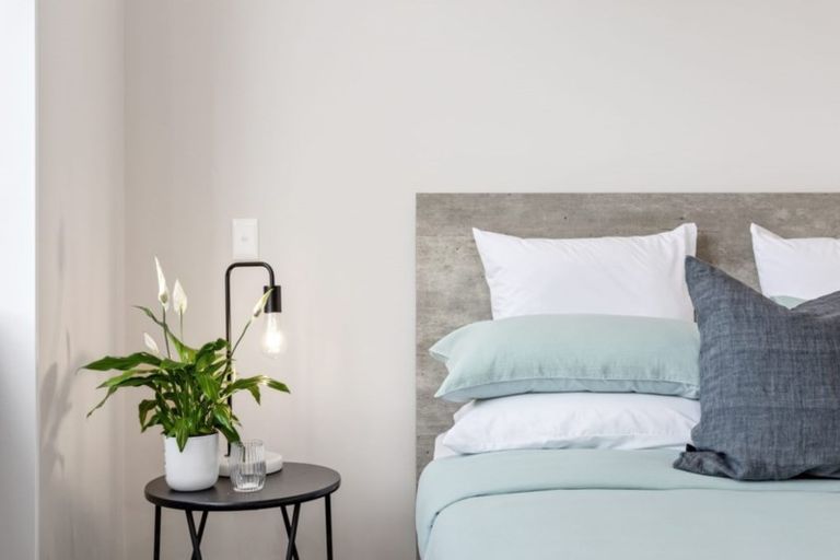 Photo of property in 107/57 Mapou Road, Hobsonville, Auckland, 0616