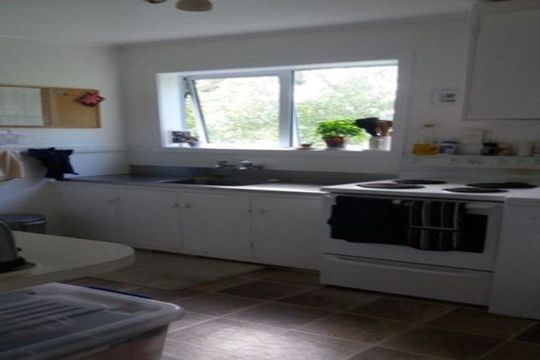 Photo of property in 51 Pembroke Road, Northland, Wellington, 6012