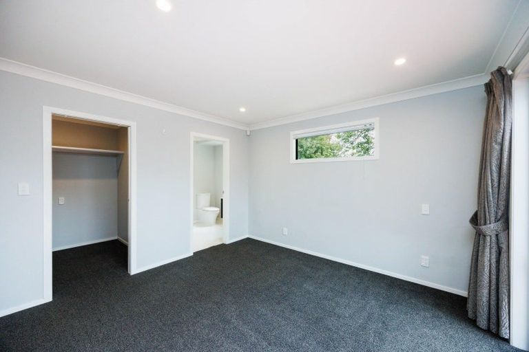Photo of property in 40a Manawatu Street, Hokowhitu, Palmerston North, 4410
