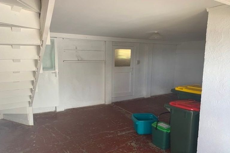 Photo of property in 179 Ellicott Road, Dinsdale, Hamilton, 3204