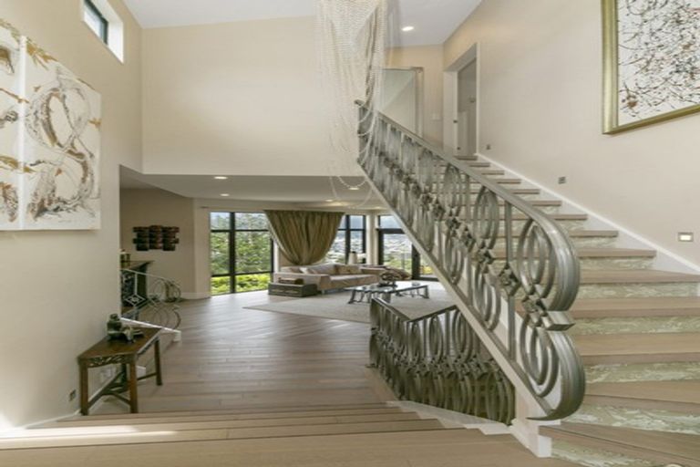 Photo of property in 23 Meadowbank Drive, Belmont, Lower Hutt, 5010