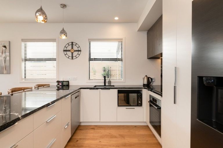 Photo of property in 10a Percy Road, Papamoa Beach, Papamoa, 3118