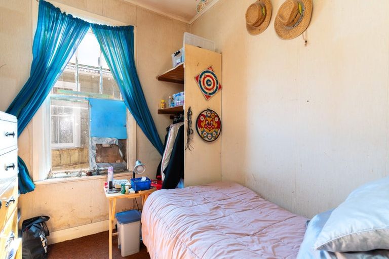 Photo of property in 4 Ngata Street, Ngaio, Wellington, 6035