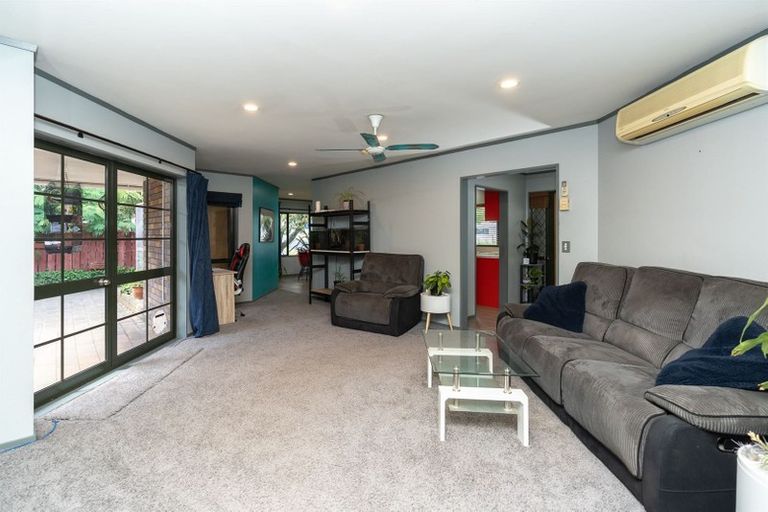 Photo of property in 52 Western Heights Drive, Western Heights, Hamilton, 3200