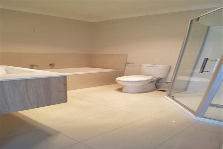 Photo of property in 17 Mollusc Road, Hobsonville, Auckland, 0616