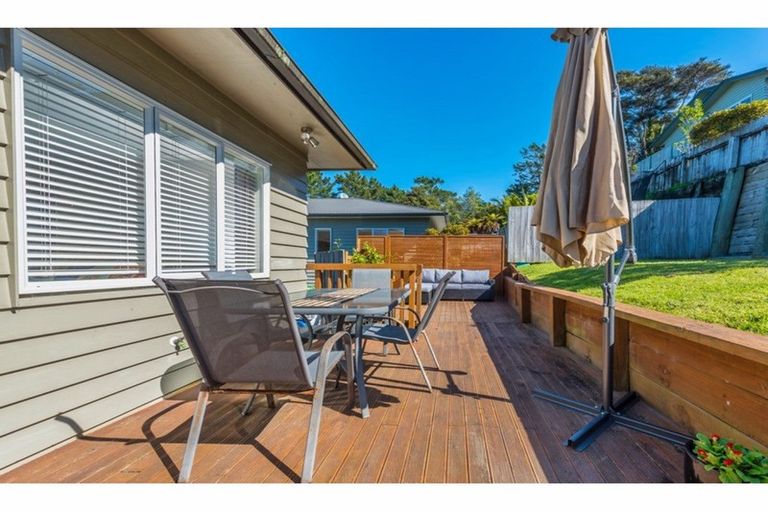 Photo of property in 10/61 The Avenue, Albany, Auckland, 0632