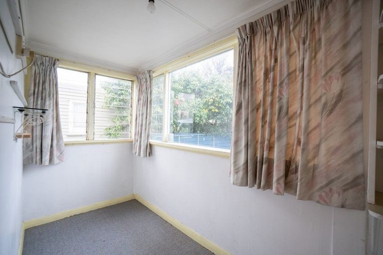 Photo of property in 75 Bryant Street, Takaro, Palmerston North, 4412