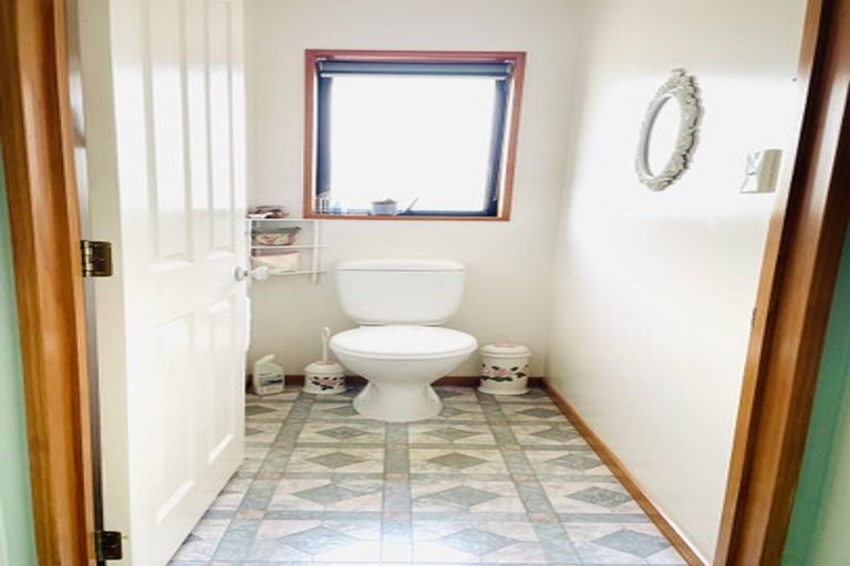 Photo of property in 149 Loburn Whiterock Road, Loburn, Rangiora, 7472