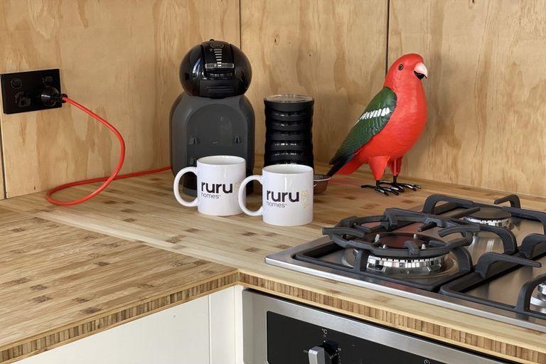 Photo of property in 49 Green Lane, Motueka, 7120