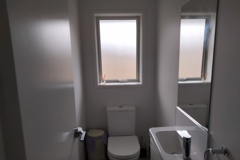 Photo of property in 5 Tiaki Way, Cambridge, 3434