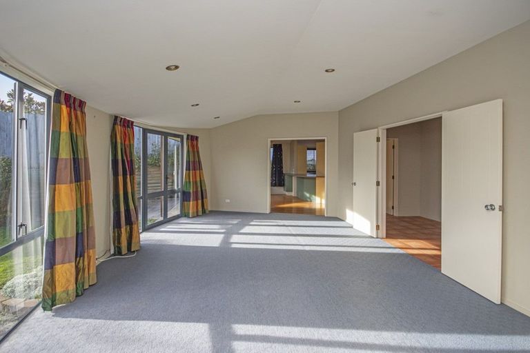 Photo of property in 53 Murchison Drive, Gleniti, Timaru, 7910