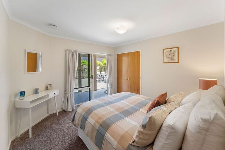 Photo of property in 9 Ardilea Avenue, Stoke, Nelson, 7011