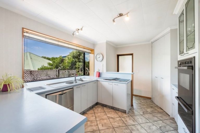 Photo of property in 21 Avonbank Place, Marybank, Nelson, 7010