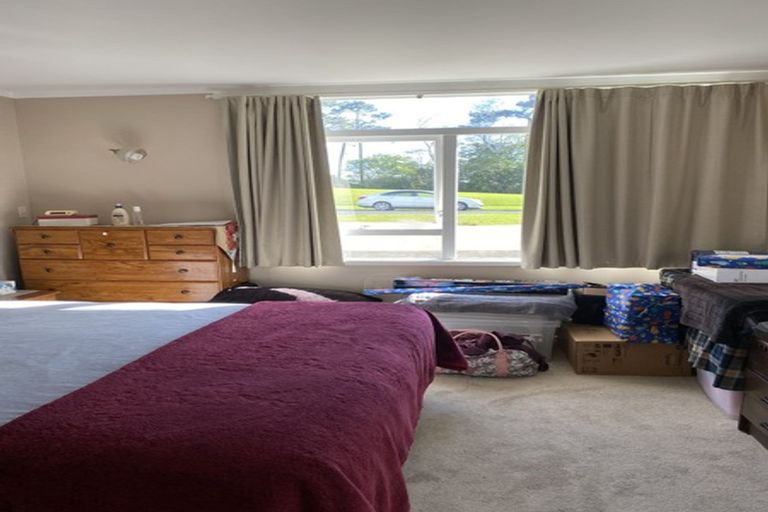 Photo of property in 20 Grenada Avenue, Forrest Hill, Auckland, 0620