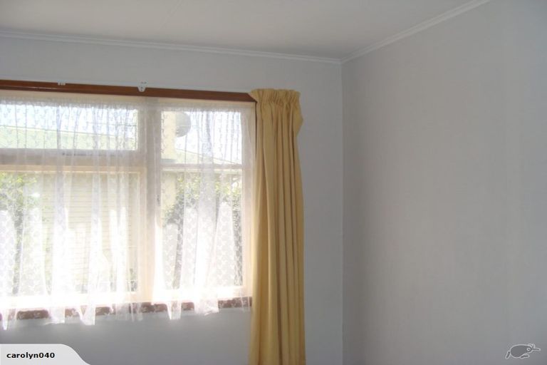 Photo of property in 5 Watene Crescent, Waitara, 4320