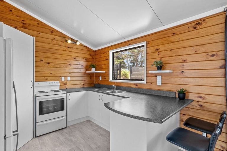 Photo of property in 2 Valley View Lane, Hakaru, Wellsford, 0975