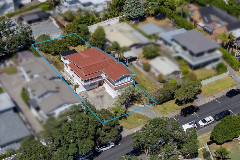 Photo of property in 31 Ewen Street, Hauraki, Auckland, 0622