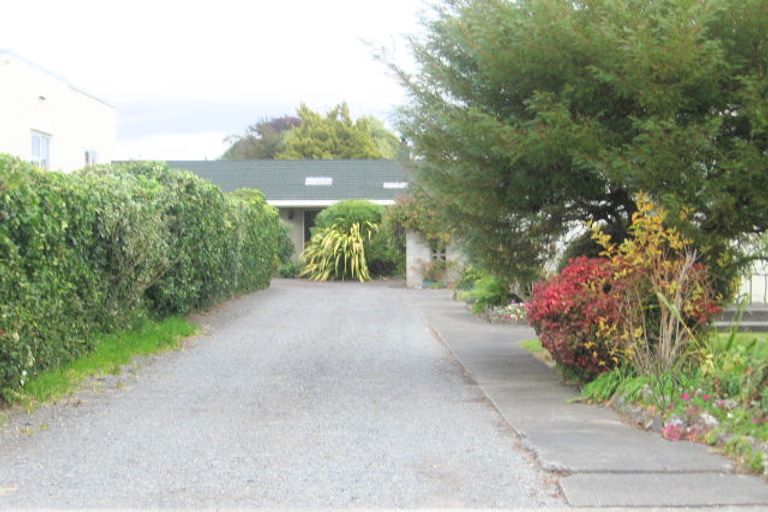 Photo of property in 6a Dolbel Street, Taradale, Napier, 4112