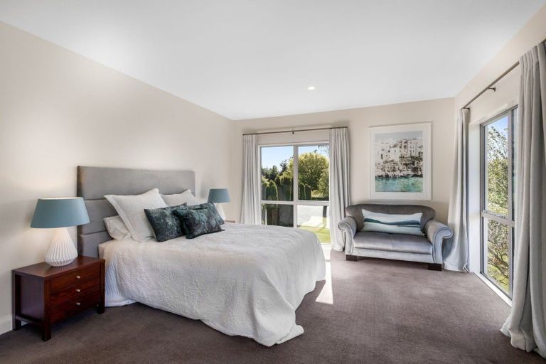 Photo of property in 130 Whites Road, Ohoka, Kaiapoi, 7692