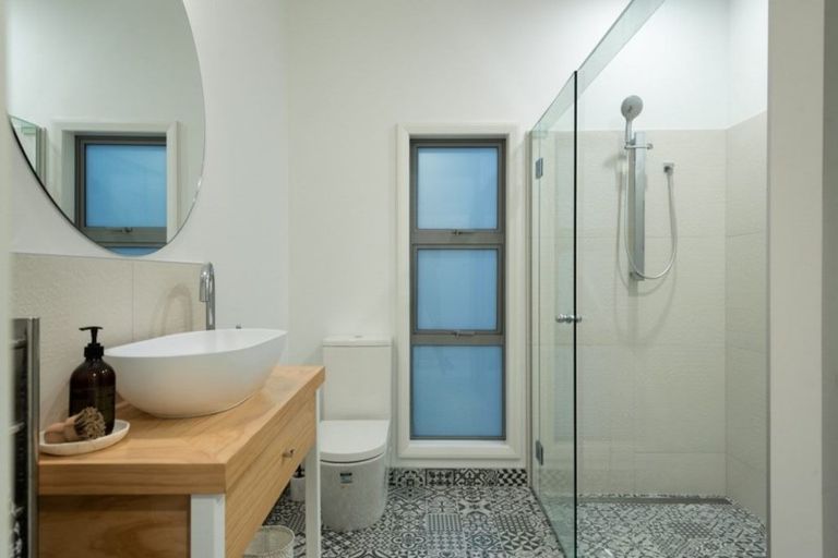 Photo of property in 21a Tweed Street, Mount Maunganui, 3116