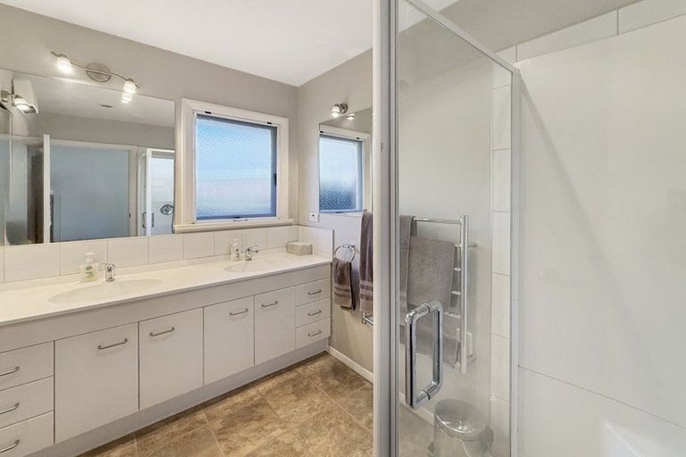 Photo of property in 336 Hasketts Road, Yaldhurst, Christchurch, 7678