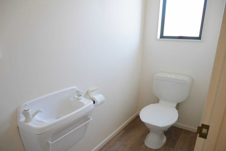 Photo of property in 1/24 Harman Street, Addington, Christchurch, 8024