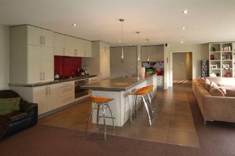 Photo of property in 14 Devonport Lane, St Albans, Christchurch, 8014