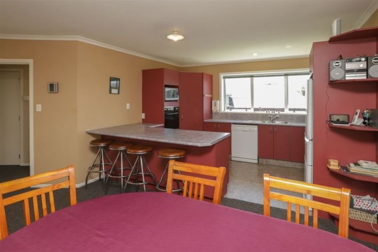 Photo of property in 182 Totara Drive, Pukete, Hamilton, 3200