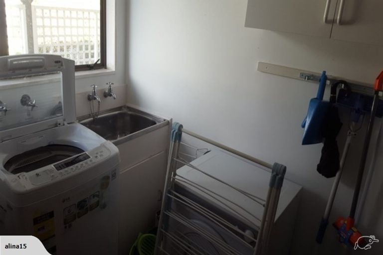 Photo of property in 23 Kanawa Street, Waikanae, 5036